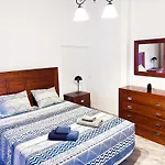 Casa Rural Estilo Canario Villa