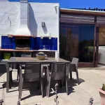 Casa Rural Estilo Canario Villa