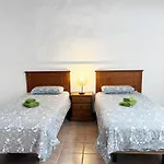 Villa Casa Rural Estilo Canario *