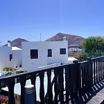 Casa Rural Estilo Canario