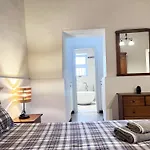 Casa Rural Estilo Canario