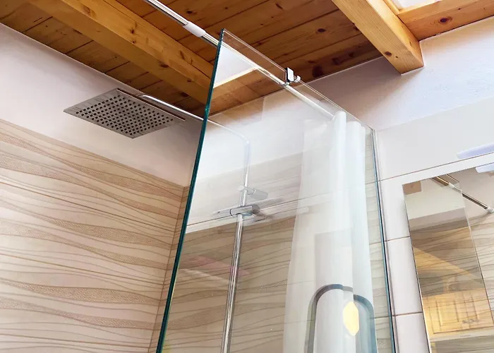 Casa Rural Estilo Canario * San Bartolomé