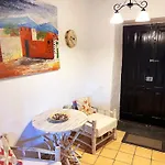 Casa Rural Estilo Canario Вилла *