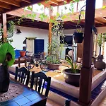Casa Rural Estilo Canario