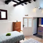Casa Rural Estilo Canario Сан-Бартоломе
