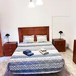 Casa Rural Estilo Canario Вилла *