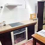 Вилла Casa Rural Estilo Canario