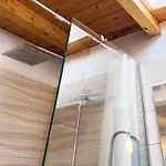 Casa Rural Estilo Canario * Сан-Бартоломе