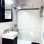 Casa Rural Estilo Canario Сан-Бартоломе