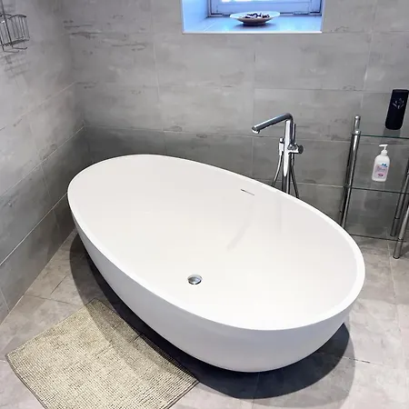 Casa Rural Estilo Canario San Bartolomé