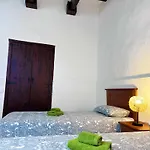 Casa Rural Estilo Canario