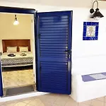 Casa Rural Estilo Canario
