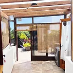 Casa Rural Estilo Canario *