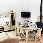 Casa Rural Estilo Canario