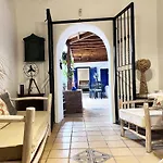Casa Rural Estilo Canario